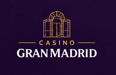 Casino Gran Madrid