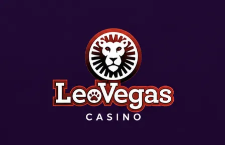 LeoVegas Casino