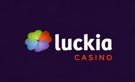 Luckia Casino