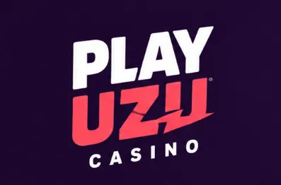 PlayUZU Casino