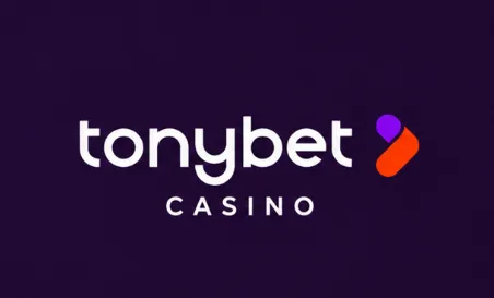 TonyBet Casino